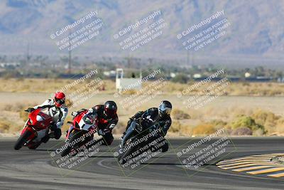 media/Nov-30-2024-TrackXperience (Sat) [[4565c97b29]]/Level 1/Session 2 (Turn 4)/